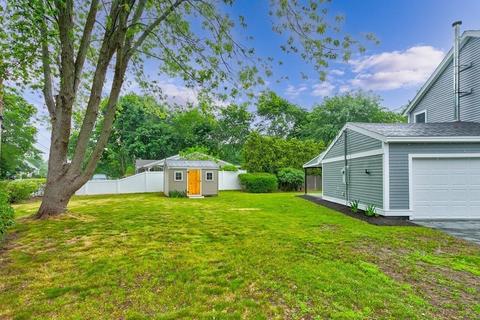15 Wellesley Rd, Danvers, MA 01923 photo 16