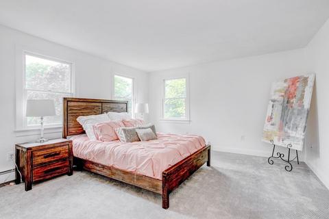 15 Wellesley Rd, Danvers, MA 01923 photo 12