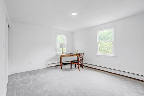 15 Wellesley Rd, Danvers, MA 01923 photo 13