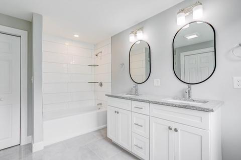 15 Wellesley Rd, Danvers, MA 01923 photo 15
