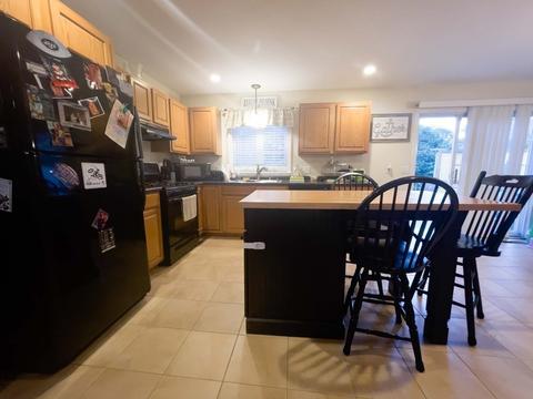121 Read St, Fall River, MA 02720 photo 10