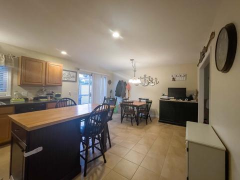 121 Read St, Fall River, MA 02720 photo 11
