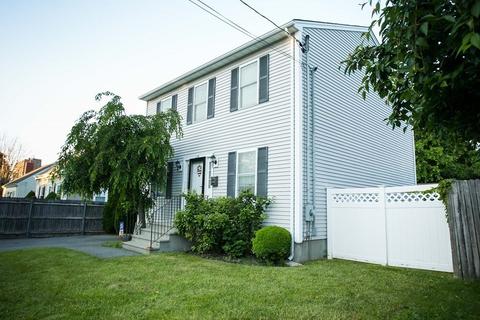 121 Read St, Fall River, MA 02720 photo 3