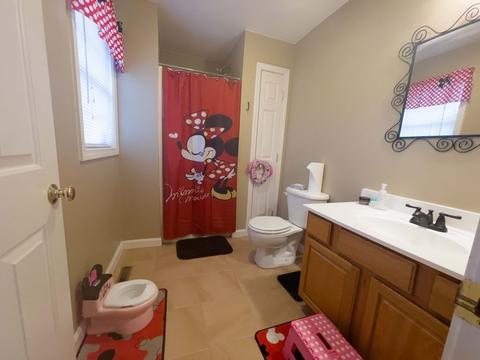 121 Read St, Fall River, MA 02720 photo 13