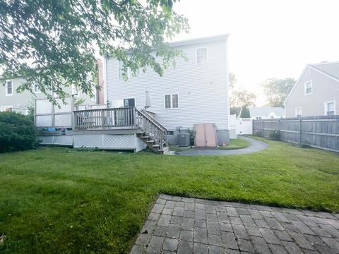 121 Read St, Fall River, MA 02720 photo 5
