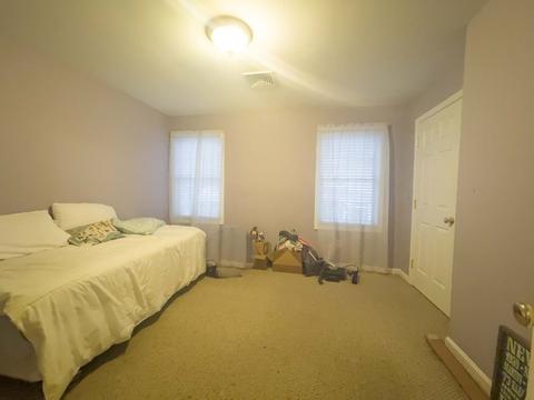 121 Read St, Fall River, MA 02720 photo 20