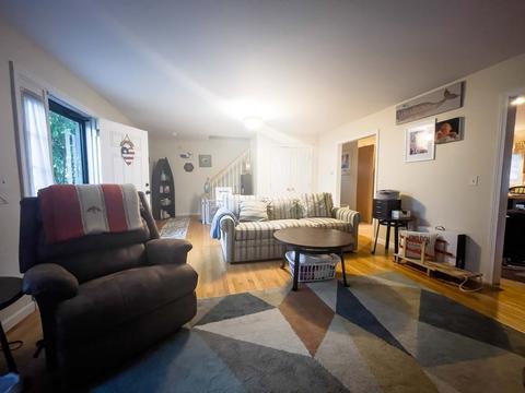 121 Read St, Fall River, MA 02720 photo 15
