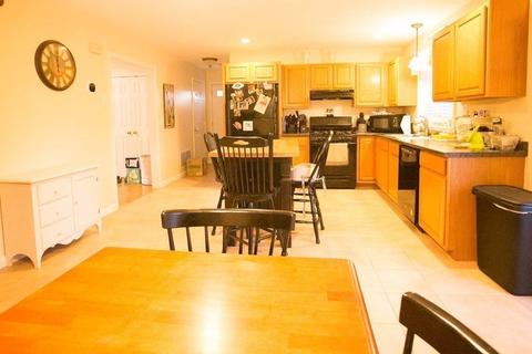 121 Read St, Fall River, MA 02720 photo 12