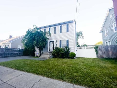 121 Read St, Fall River, MA 02720 photo 2