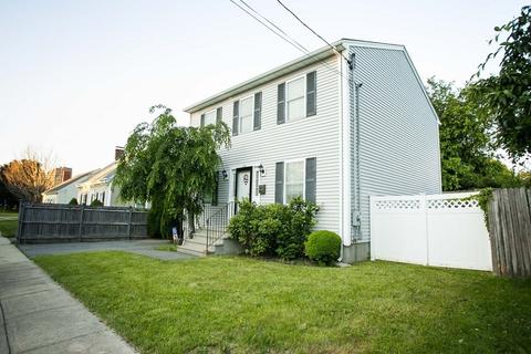 121 Read St, Fall River, MA 02720 photo 1