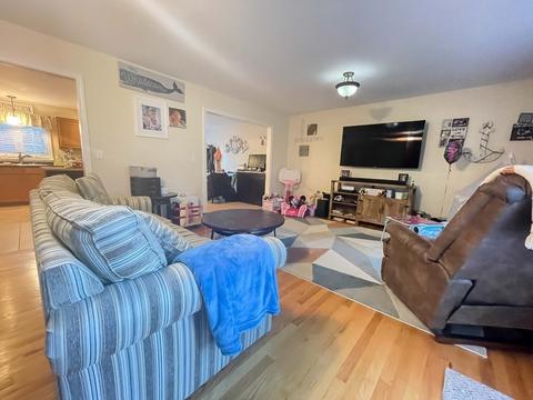 121 Read St, Fall River, MA 02720 photo 14