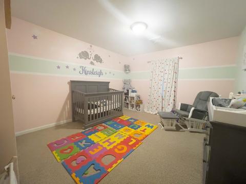 121 Read St, Fall River, MA 02720 photo 18