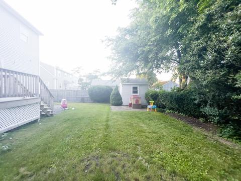 121 Read St, Fall River, MA 02720 photo 4