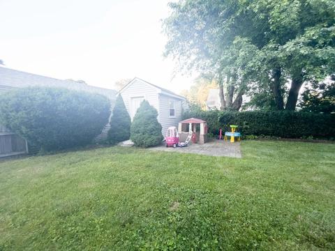 121 Read St, Fall River, MA 02720 photo 8