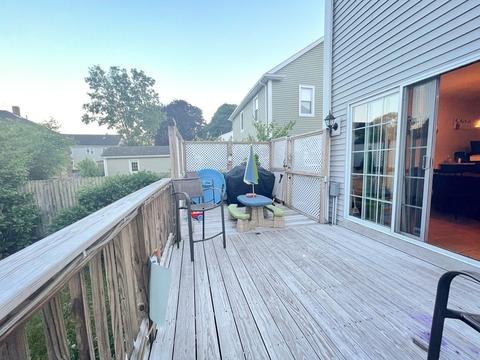 121 Read St, Fall River, MA 02720 photo 9