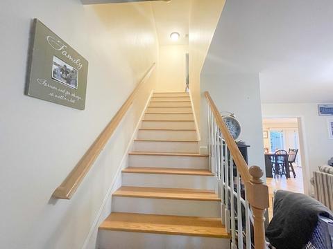 121 Read St, Fall River, MA 02720 photo 16