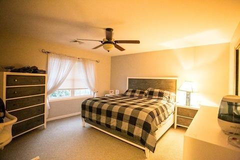 121 Read St, Fall River, MA 02720 photo 17