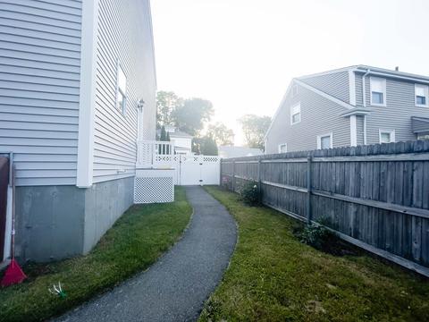 121 Read St, Fall River, MA 02720 photo 6