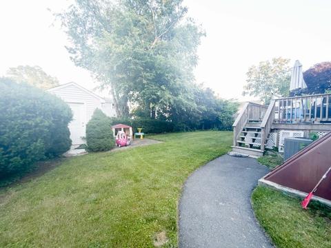 121 Read St, Fall River, MA 02720 photo 7