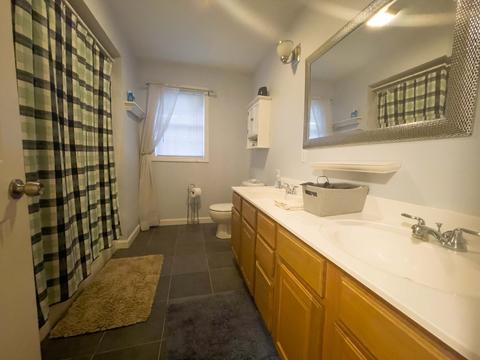 121 Read St, Fall River, MA 02720 photo 21