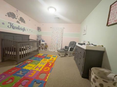121 Read St, Fall River, MA 02720 photo 19