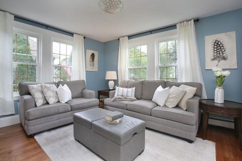 60 Sanderson, Dedham, MA 02026 photo 6
