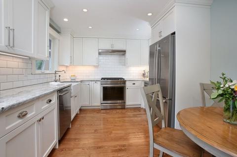 60 Sanderson, Dedham, MA 02026 photo 15
