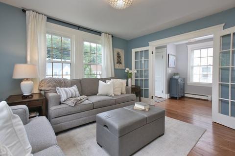 60 Sanderson, Dedham, MA 02026 photo 5