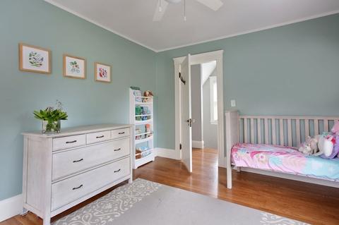 60 Sanderson, Dedham, MA 02026 photo 21