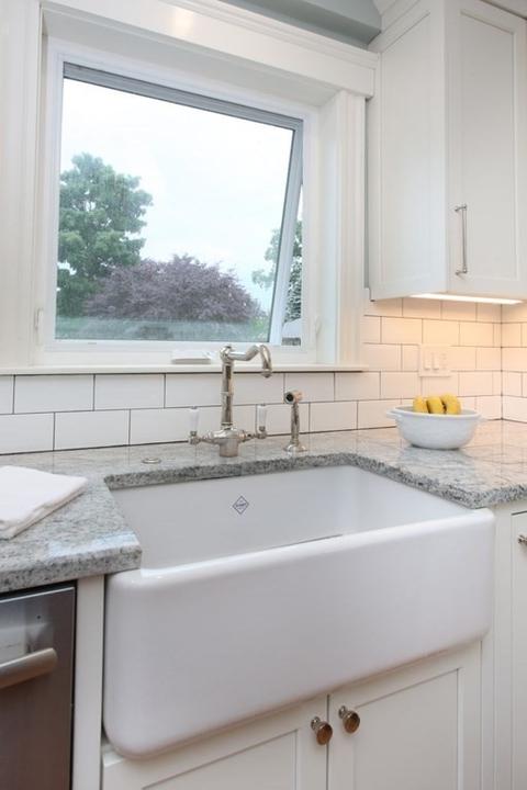 60 Sanderson, Dedham, MA 02026 photo 17