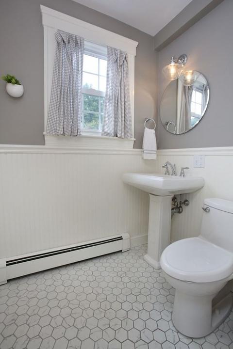 60 Sanderson, Dedham, MA 02026 photo 29
