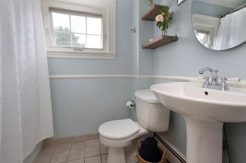 60 Sanderson, Dedham, MA 02026 photo 30