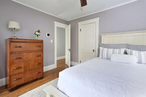 60 Sanderson, Dedham, MA 02026 photo 19