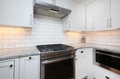 60 Sanderson, Dedham, MA 02026 photo 16