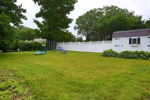 60 Sanderson, Dedham, MA 02026 photo 27
