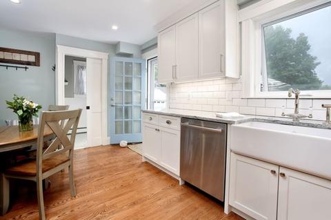 60 Sanderson, Dedham, MA 02026 photo 12