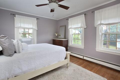 60 Sanderson, Dedham, MA 02026 photo 18