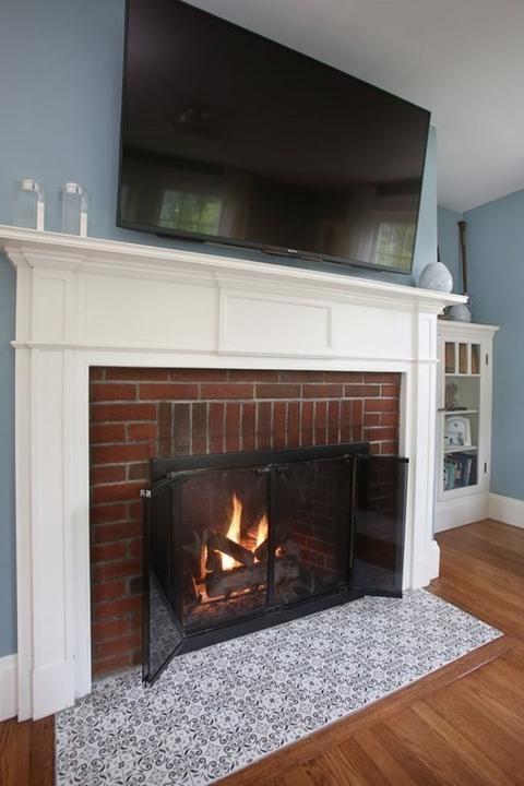 60 Sanderson, Dedham, MA 02026 photo 11