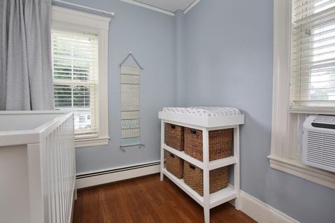 60 Sanderson, Dedham, MA 02026 photo 22
