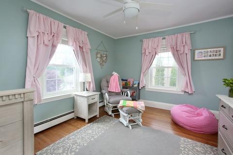60 Sanderson, Dedham, MA 02026 photo 20