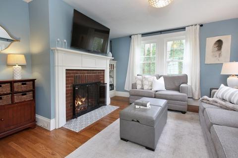 60 Sanderson, Dedham, MA 02026 photo 7
