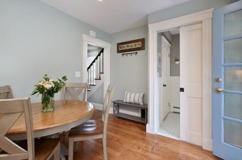 60 Sanderson, Dedham, MA 02026 photo 14