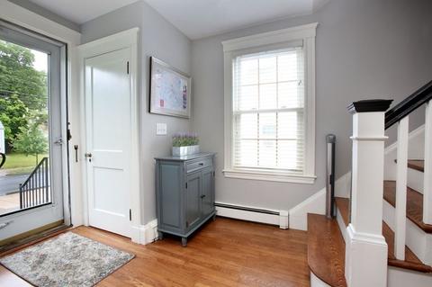 60 Sanderson, Dedham, MA 02026 photo 3