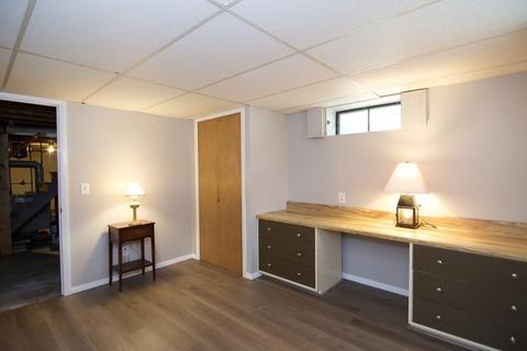 39 Crow Ln, Springfield, MA 01109 photo 37