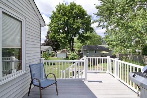 39 Crow Ln, Springfield, MA 01109 photo 39