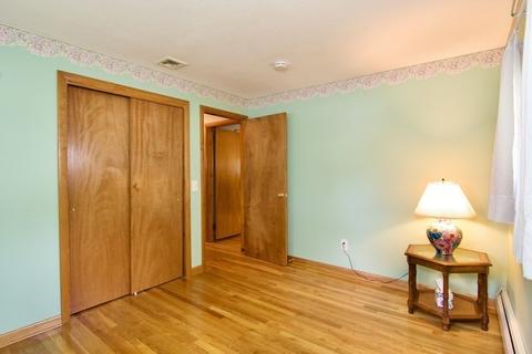 39 Crow Ln, Springfield, MA 01109 photo 27