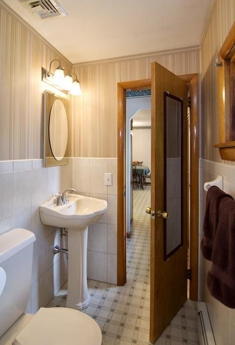 39 Crow Ln, Springfield, MA 01109 photo 24