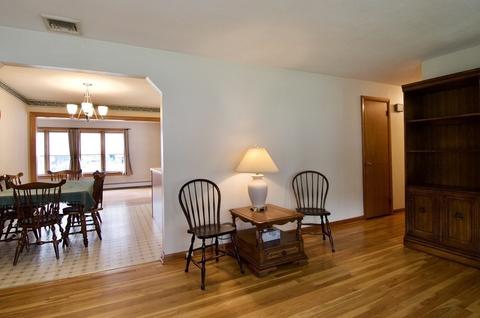 39 Crow Ln, Springfield, MA 01109 photo 15