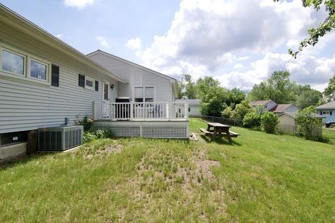 39 Crow Ln, Springfield, MA 01109 photo 40