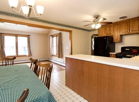 39 Crow Ln, Springfield, MA 01109 photo 13